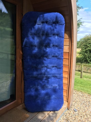 airbed-3-w640h480