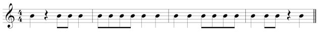 complete-4-bar-rhythm-2