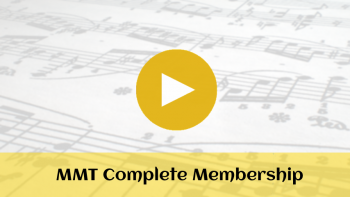 mymusictheory complete course bundle