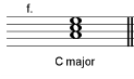 clefs-on-triads-2 0 0