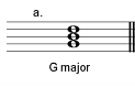 clefs-on-triads 0 0