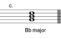 clefs-on-triads 0 2