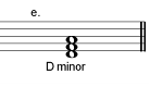 clefs-on-triads 0 4