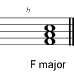 tonic-triads-clefs 0 1