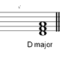 tonic-triads-clefs 0 2