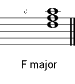 tonic-triads-clefs 0 4