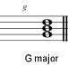 tonic-triads-clefs 0 6