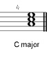 tonic-triads-clefs 0 7
