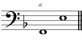 intervals-bass 0 0