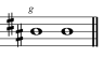 intervals-bass 0 6