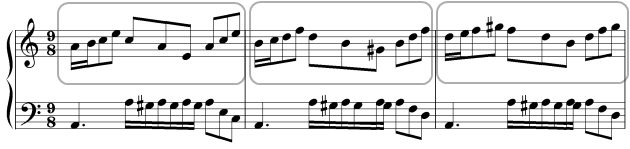 melodic-sequences-bach