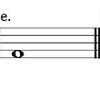 alto-clef 05