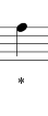 bass clef ex 1 0 1