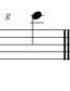 ledger-lines-bass-clef 0 6
