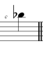 ledger-lines-treble-clef 0 2