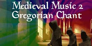 medieval music videos
