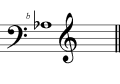 bass-to-treble 0 2